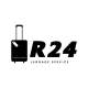 R24Luggage