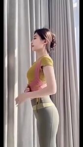 Spinal Alignmen Posture Back Support Belt Correct & Humpback Corrector Brace For Women or Men