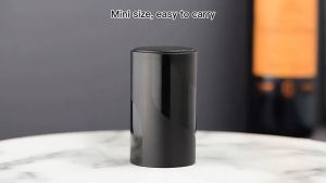 Pembuka Botol Bir Wine Otomatis Beer Bottle Opener Magnetik