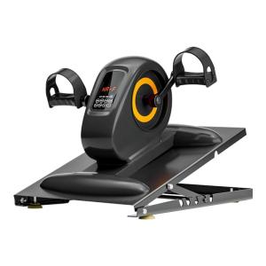 Rehabilitation Training Equipment Electric Foot Pedal Bike