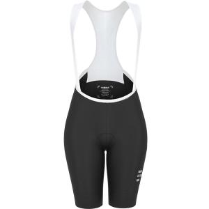 INBIKE | Sun Protection Pockets Cycling Pants Womens Summer Autumn Bike Shorts