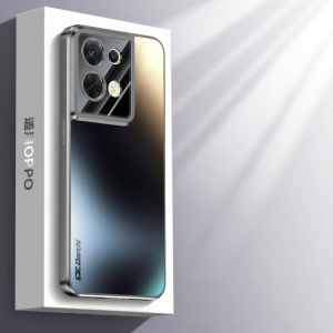 imobile | Anti-fall Matte Protective Case