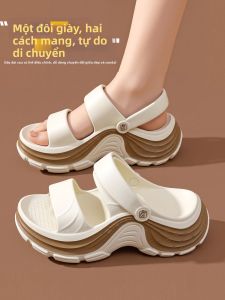 HOdo | Dép Xăng Đan Hỗ Trợ Cung Chân cho Phụ Nữ