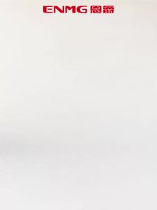 ENMG | Đầu Nối Sạc Pin Xe Nâng Điện Dòng Cao ENMG 50A Chất Liệu Đồng Mạ Bạc Cách Điện Chống Cháy