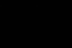 Cat Bunglon tiga warna Merah Biru Ungu SUPER COLOUR Bergaransi GRATIS TINER PU 100ML