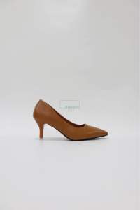 Brevinni Jewel Women Heels || Sepatu Heels Formal Wanita