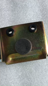 PÁT YÊN XE 81 HÀNG CAO CẤP