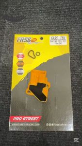 TPS FASSTEK DÀNH CHO XE EXC155