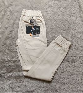 joger pants emba