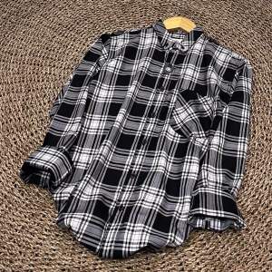 PULLMAN STORE | kemeja flanel terlaris pria kemeja distro cowok long sleeve kemeja lengan panjang pria casual