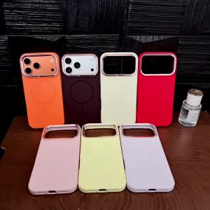 Shiny Bling Star Diamond Magnetic Case For iPhone 17 16 15 14 13 12 11 Pro Max For Magsafe Wireless Charging Frosted Matte Cover