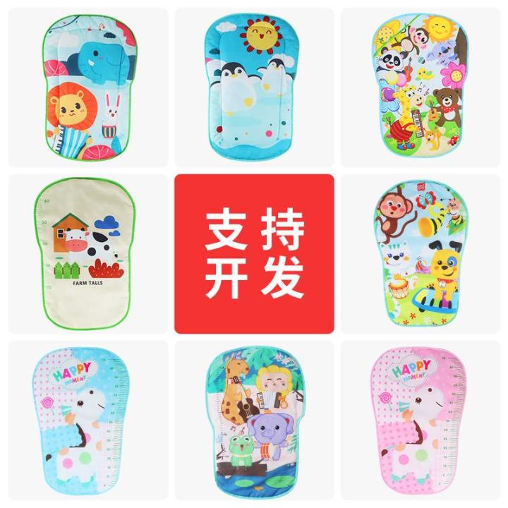 Toy Baby Harmonium Baby Gymnastic Rack Newborn Music Piano Crawling Mat