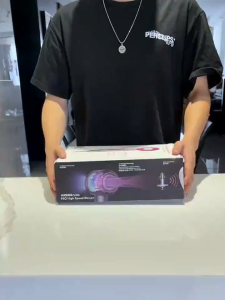 Supersonic Hair Dryer blower hair dryer negative ion Hair Dryer 6 in 1 1600W hot and cold hair dryer