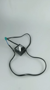 Pompa (Pump) Air Cooler Midea model AC120-A ORIGINAL