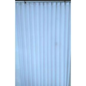 gorden vitrase daleman gorden/gorden tipis siang transparan gorden vitrase plisket gorden jendela