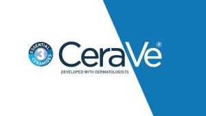 CeraVe Itch Relief Moisturizing Lotion for Dry Skin 473mL