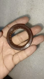 Seal Noken As Camshaft Daihatsu Xenia 1.0 Taiwan