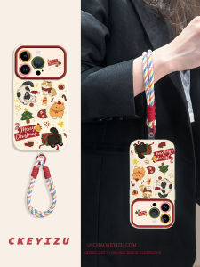 Apple 15 Phone Case: A Comprehensive Guide