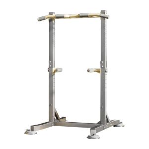 MIKING | Indoor Home Fitness Equipment For Pull-Ups