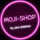 Moji-2484
