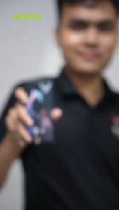 Oraimo Powerbank X MPL Mobile Legends: Kapasitas Nyata 10000mAh & Triple Output 5V 3A