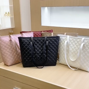 ⏰ <SG TRUST> 1030 PU SLING BAG KULIT leather Casual Beg Tangan Wanita women Shoulder Wallet Purse Travel