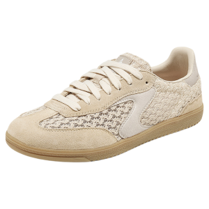 Skechers | Lace Summer New Breathable Comfort Casual Shoes