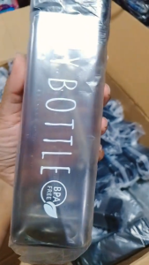 BOTOL MINUM MY BOTTLE / BOTOL MINUM ANAK / BOTOL MINUM SEKOLAH ANAK / BOTOL MINUM VIRAL / BOTOL MINUM OLAHRAGA / BOTOL MINUM DEWASA / SOURVENIR GIFT