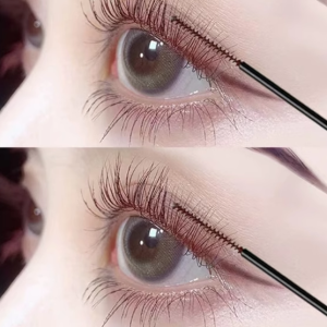 XIANYAN | Lengthening Curling Voluminous Water-resistant Base Mascara
