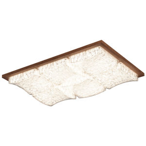 DGY | Retro Luxury New Design Ceiling Light