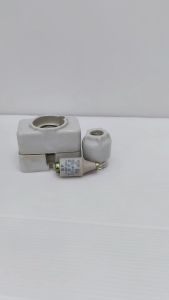 (สินค้าลดราคา)คาร์ทริจฟิวส์ 25A+ลูก 16A