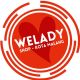 WELADY