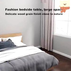 LL Meja Nakas Meja Samping Kamar/Meja kamar Minimalis meja nakas kecil Nakas meja kamar tidur