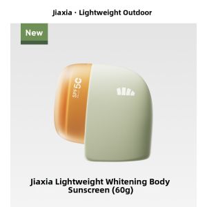 Beneunder | Whitening and Waterproof Sweat-Proof High SPF Sunscreen