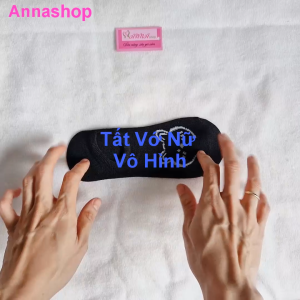 Tất vớ nữ vô hình họa tiết gấu cute chống trượt đàn hồi cao freesize (MS 13019) Anna Shop