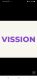 Vission Shop