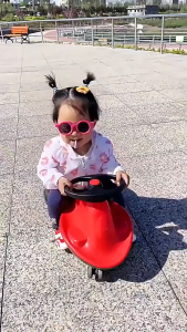 Áo Khoác Chống Nắng Lụa Băng Cho Bé Áo Điều Hòa Mẫu Mỏng Thoáng Khí Kèm Mũ Che Nắng Cho Bé Mới Nhất 2026