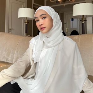 PASHMINA INNER 2IN1 BOLAK BALIK CERUTY BABYDOLL PREMIUM/PASHMINA INNER/HIJAB PASHMINA/PASHMINA PREMIUM/PASHMINA INNER PREMIUM/PASHMINA TERLARIS/PASHMINA INNER TERBARU