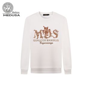 MEIDUSA | Insulated Lightweight Mens Shirt