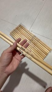 Dùi Trống VICTO 5A STANDARD