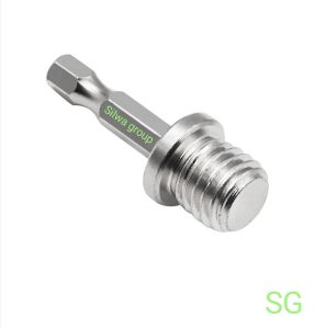 konektor polisher M14