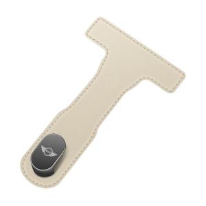 NAILI | BMW Mini Cooper F56F55 Passenger Seat Back Hook
