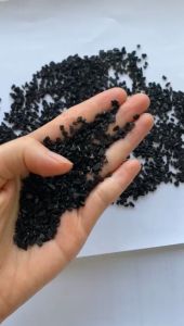 Karbon Aktif Davao / Karbon aktif Premium Davao (Activated Carbon - Premium) 100% Original