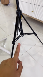 TiankePlus Ultra 3 AI Smart Dual-Sided 360° Selfie Stick with 1.9M Tripod | Bluetooth Remote | Auto-Tracking for TikTok & Vlogging