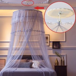 Mosquito Net Hanging Hooks