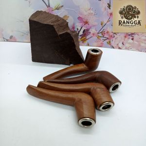 pipa once klokotan kayu setigi setegi laut model cangklong minimalis B34