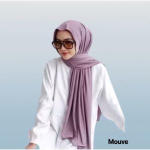 Pashmina Kaos Rayon Super || Pashmina Turki Shawl || Rayon Super Premium