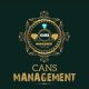 CANS seller