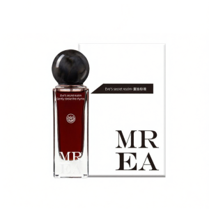 SHAOHUATANG | Long-lasting Intense Fragrance Womens Perfume