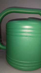 6 Liters High Quality Medium Plastic Water Sprinkler/Watering Can/Lagadera/Pandilig/Garden ToolsSuppliesEquipment